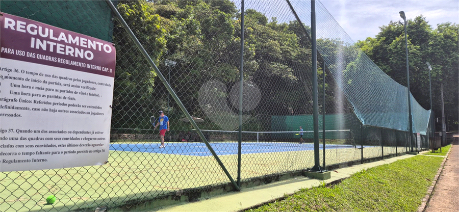 Foto REO1096227