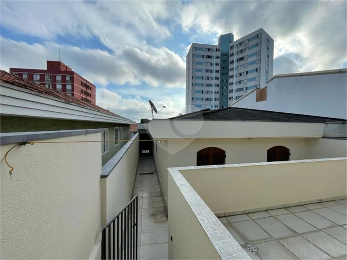 Foto REO1096228