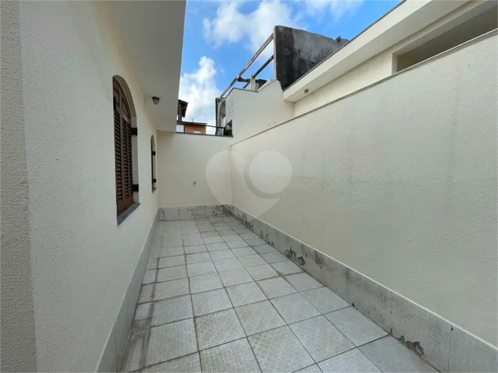 Foto REO1096228