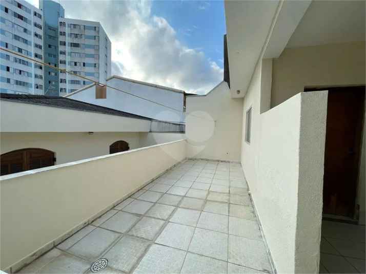 Foto REO1096228