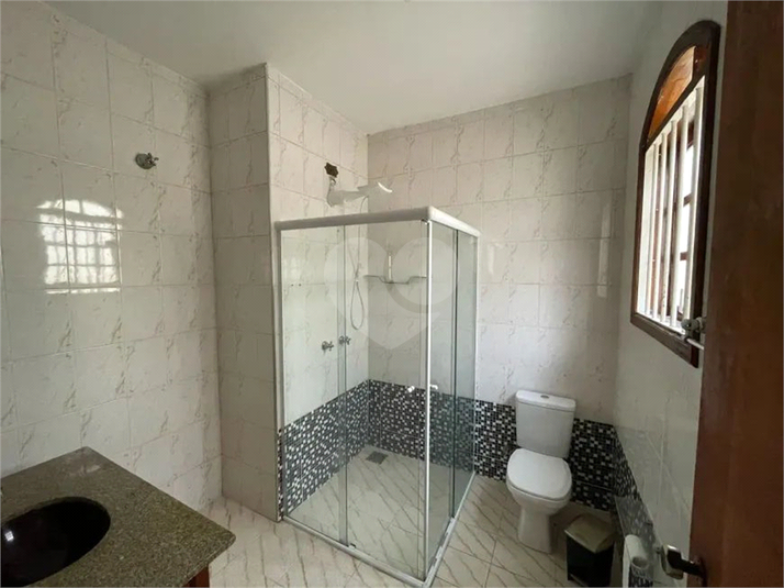 Foto REO1096228