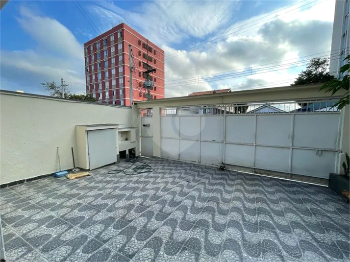 Foto REO1096228