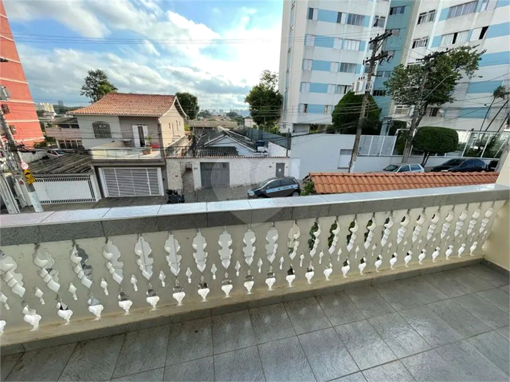 Foto REO1096228