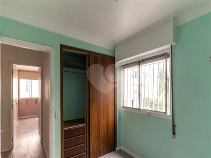 Foto REO1096229