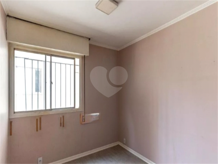 Foto REO1096229
