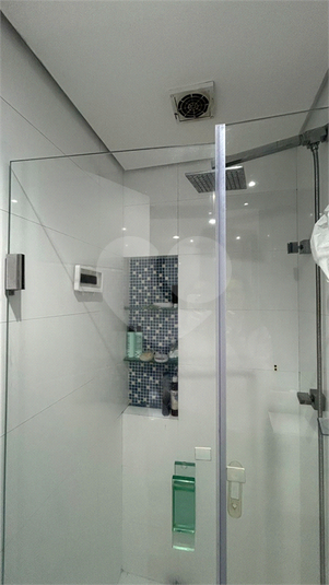 Foto REO1096234