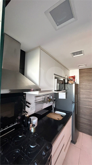 Foto REO1096234