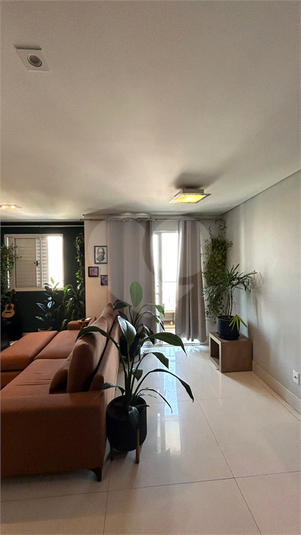 Foto REO1096234