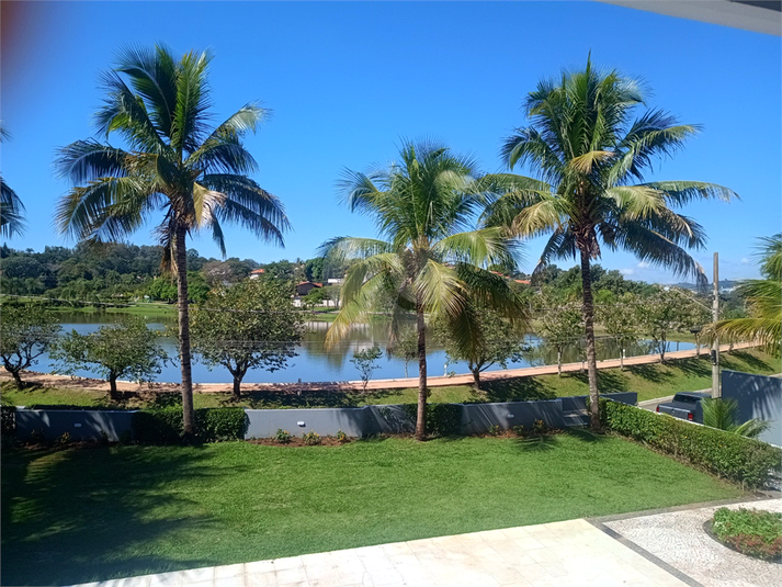 Foto REO1096235