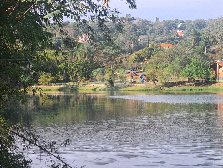 Foto REO1096235