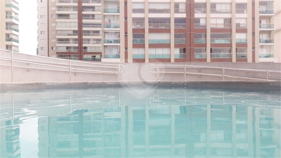 Foto REO1096237