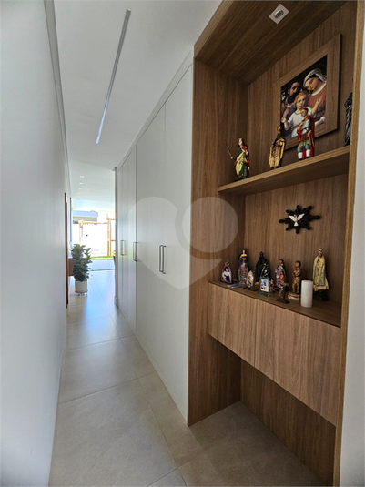 Foto REO1096238