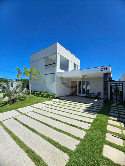 Foto REO1096238