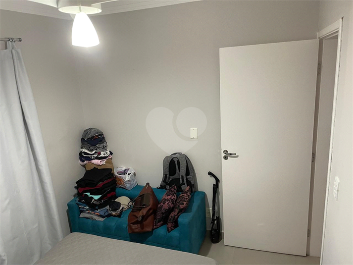 Foto REO1096239