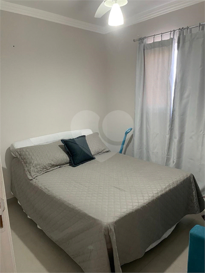 Foto REO1096239