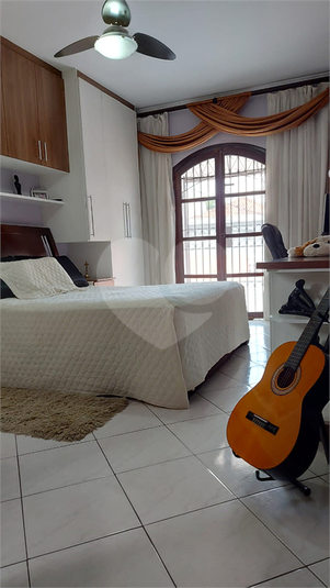 Foto REO1096240