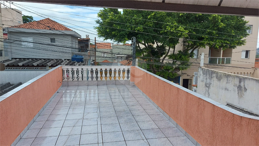 Foto REO1096240