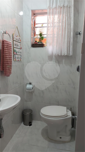 Foto REO1096240