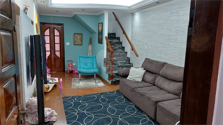 Foto REO1096240