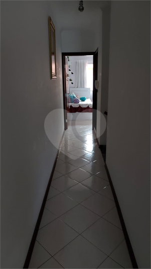 Foto REO1096240
