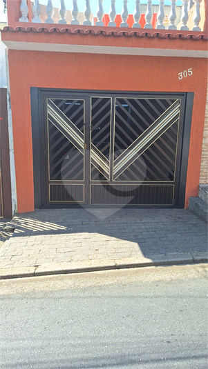 Foto REO1096240