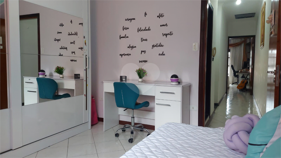 Foto REO1096240