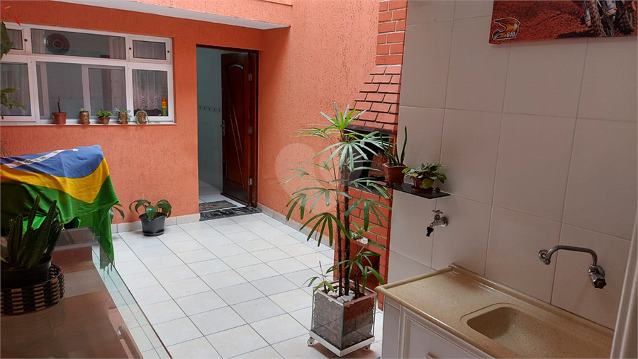Foto REO1096240
