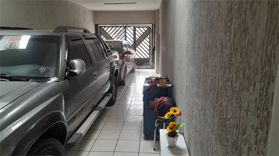 Foto REO1096240