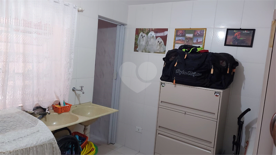 Foto REO1096240