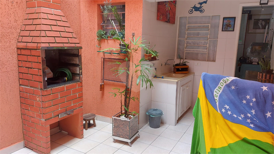 Foto REO1096240