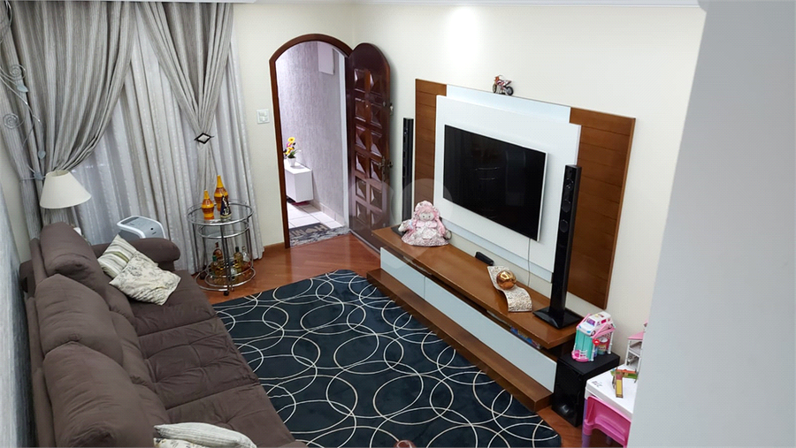 Foto REO1096240