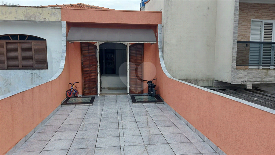 Foto REO1096240