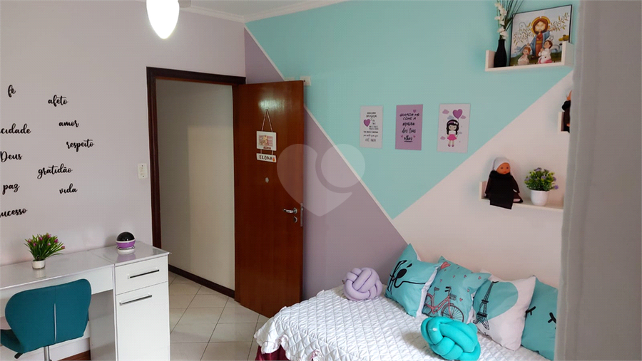 Foto REO1096240