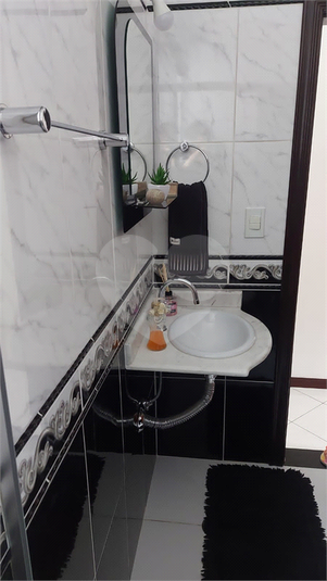 Foto REO1096240