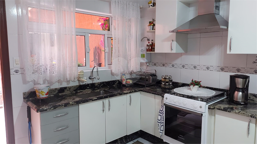 Foto REO1096240