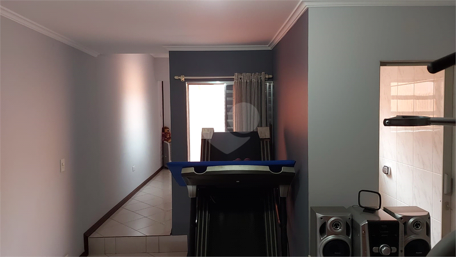 Foto REO1096240