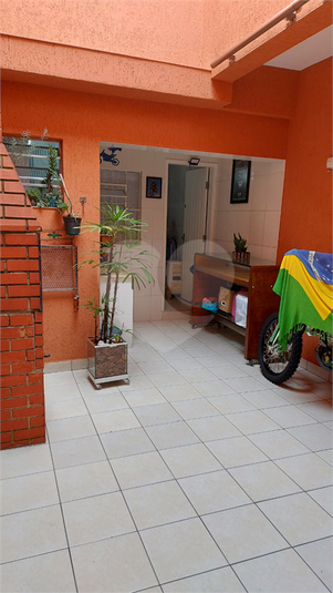 Foto REO1096240