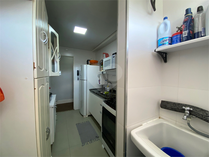 Foto REO1096241
