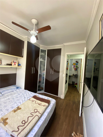 Foto REO1096241