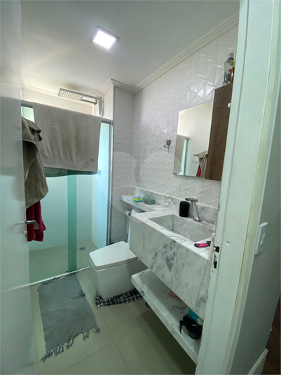 Foto REO1096241