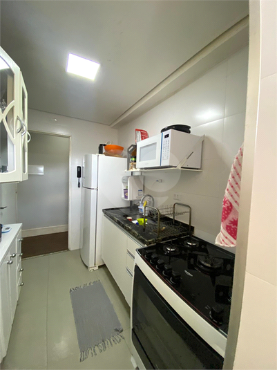 Foto REO1096241