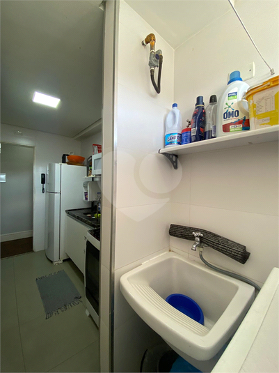Foto REO1096241