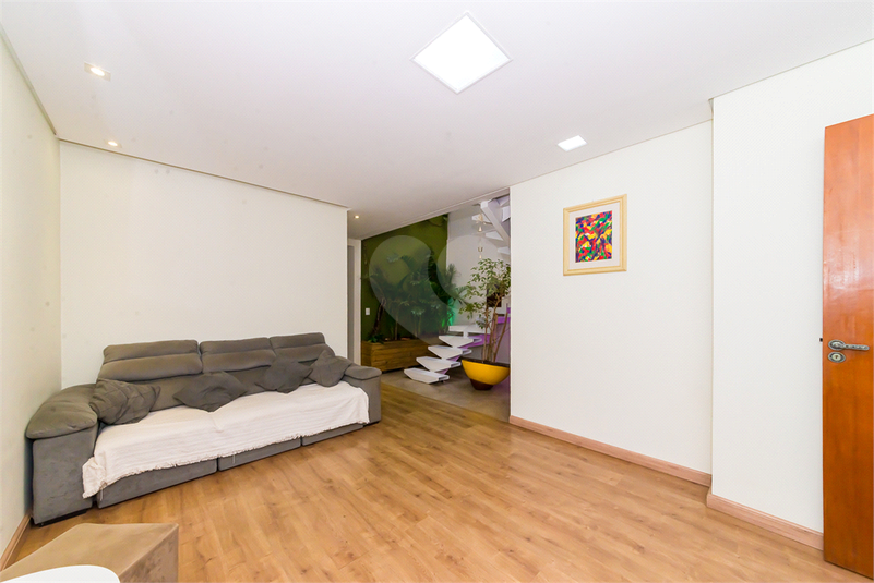 Foto REO1096242