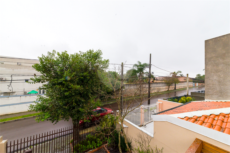 Foto REO1096242