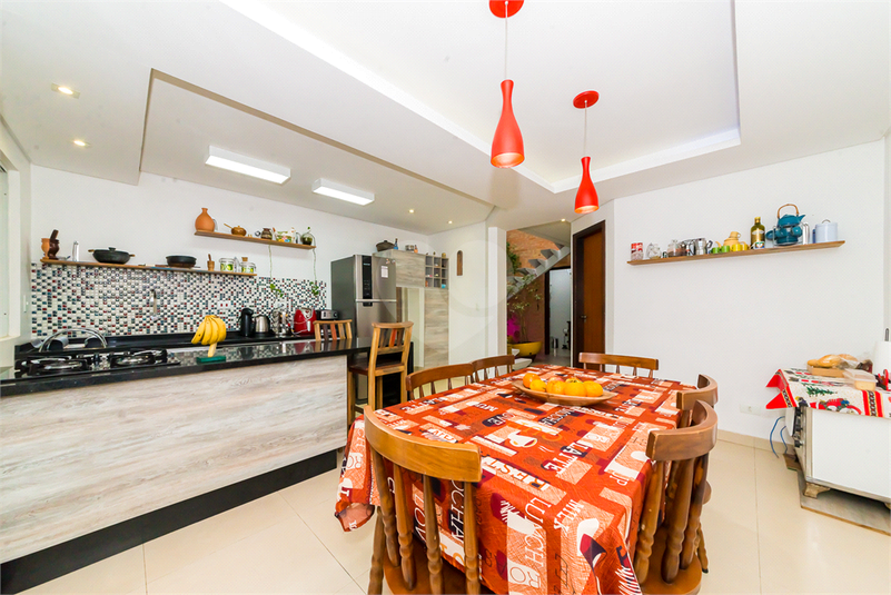 Foto REO1096242