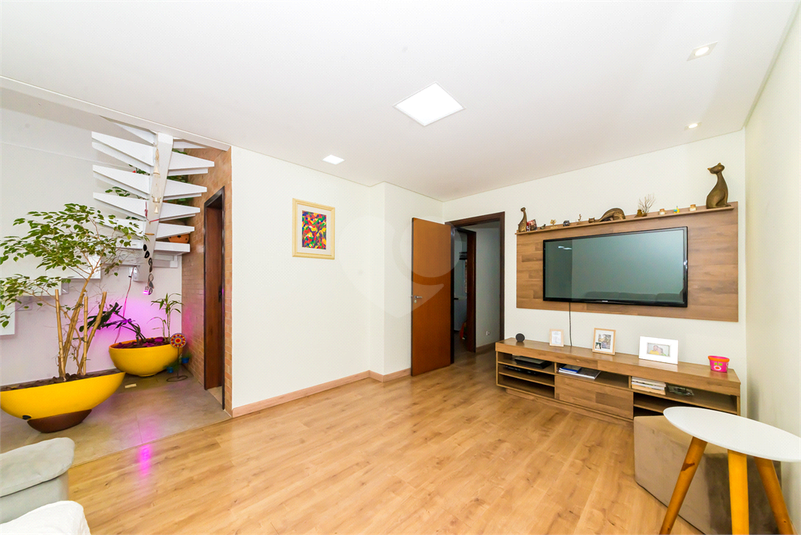 Foto REO1096242