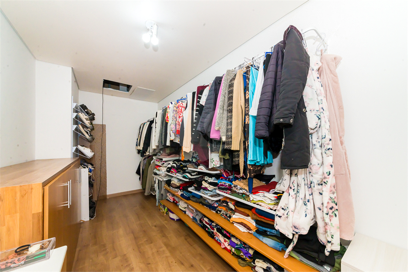 Foto REO1096242