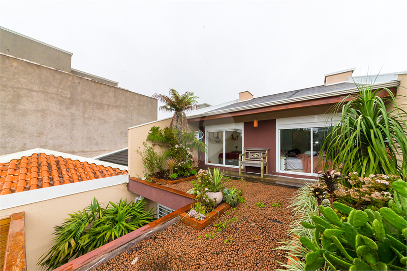 Foto REO1096242