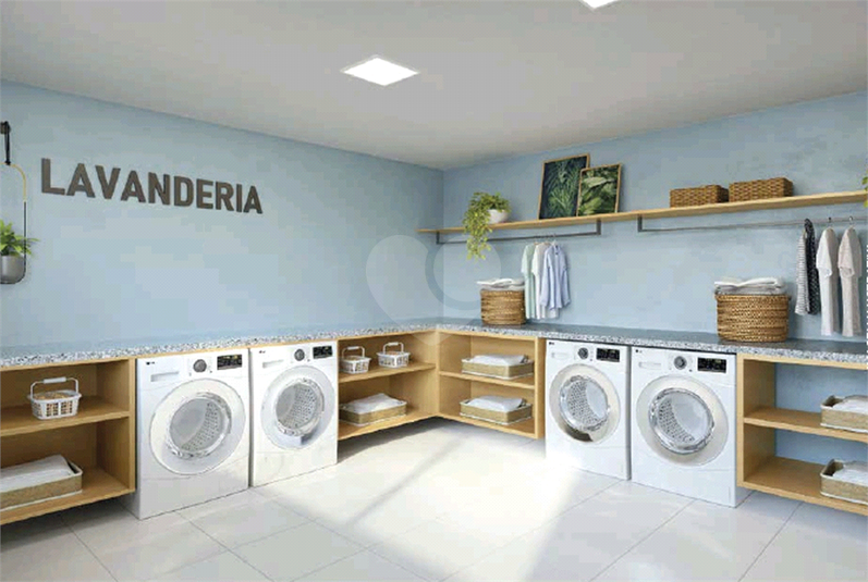 Foto REO1096243