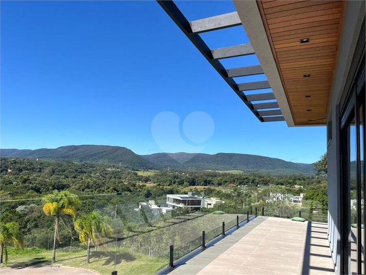 Foto REO1096246